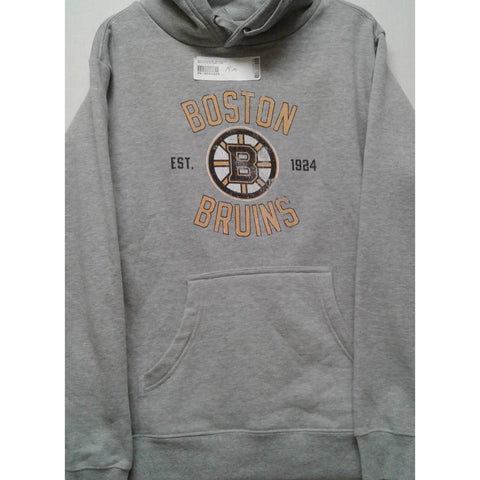 Boston Bruins - Men