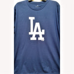 Los Angeles Dodgers PLUG #66 - Men