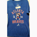 Atlanta Braves - Women