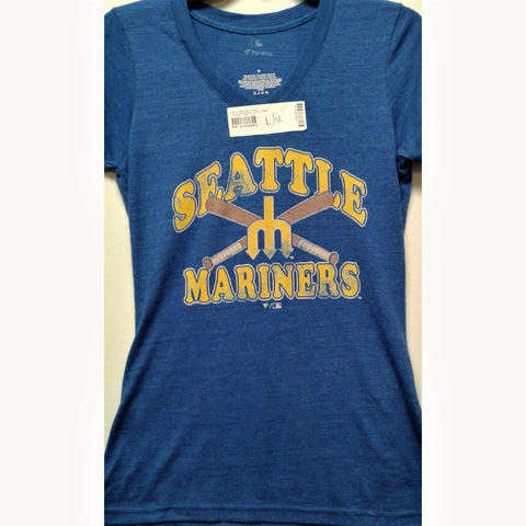 Seattle Mariners - Women