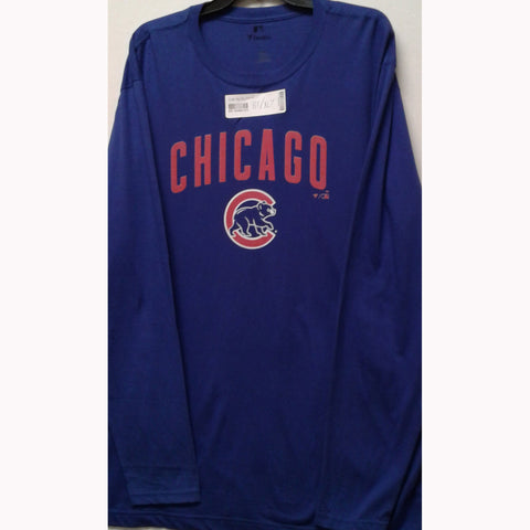 Chicago Cubs - Men