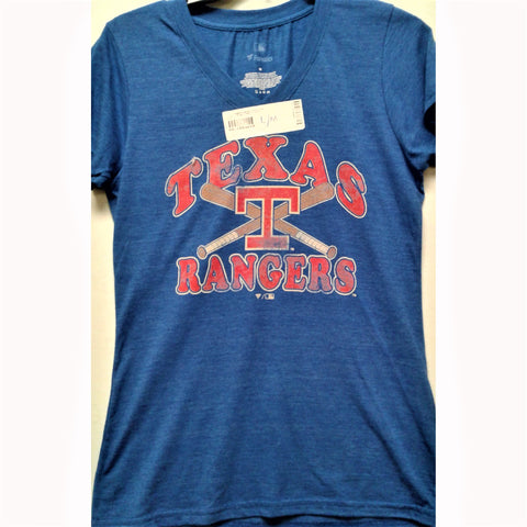 Texas Rangers - Women