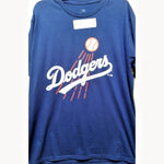 Los Angeles Dodgers - Men