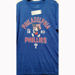 Philadelphia Phillies - Men