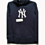 New York Yankees - Women