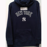 New York Yankees - Women