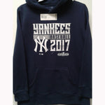 New York Yankees - Youth