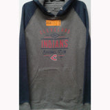 Cleveland Indians - Men