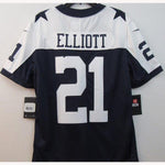 Dallas Cowboys ELLIOTT #21 - Men