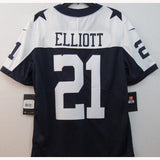 Dallas Cowboys ELLIOTT #21 - Men