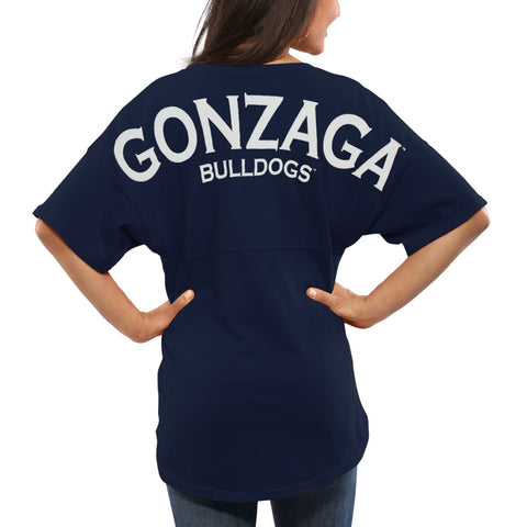 Gonzaga Bulldogs - Women