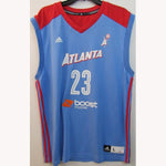 Atlanta Dream CLARENDON #23 - Men