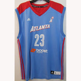 Atlanta Dream CLARENDON #23 - Men