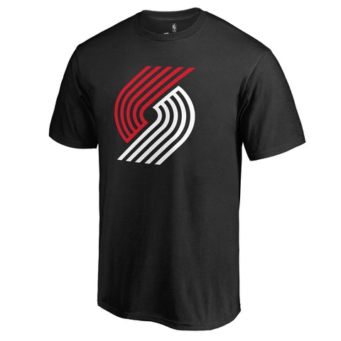 Portland Trail Blazers - Men BT (Big&Tall)