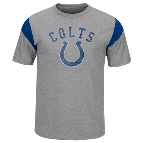 Indianapolis Colts - Men