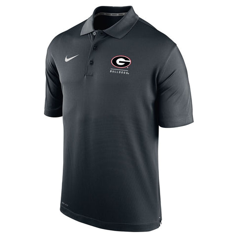 Georgia Bulldogs - Men