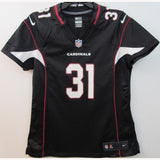 Arizona Cardinals JOHNSON #31 - Women