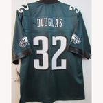 Philadelphia Eagles DOUGLAS #32 - Men