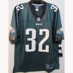 Philadelphia Eagles DOUGLAS #32 - Men