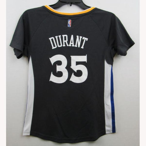 Golden State Warriors DURANT #35 - Women