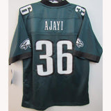 Philadelphia Eagles AJAYI #36 - Men