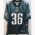 Philadelphia Eagles AJAYI #36 - Men