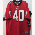 Atlanta Falcons COLEMAN #40 - Men