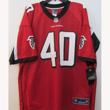 Atlanta Falcons COLEMAN #40 - Men