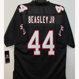 Atlanta Falcons BEASLEY JR #44 - Men