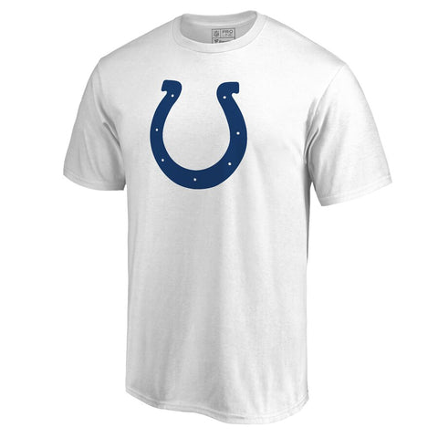 Indianapolis Colts - Men