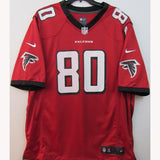 Atlanta Falcons TOILOLO #80 - Men