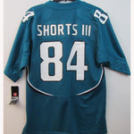 Jacksonville Jaguars SHORTS III #84 - Men