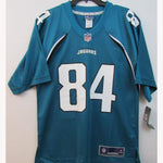 Jacksonville Jaguars SHORTS III #84 - Men