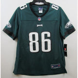 Philadelphia Eagles ERTZ #86 - Women