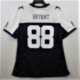 Dallas Cowboys BRYANT #88 - Women