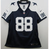 Dallas Cowboys BRYANT #88 - Women