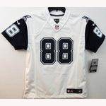 Dallas Cowboys BRYANT #88 - Women