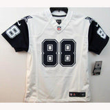 Dallas Cowboys BRYANT #88 - Women