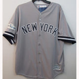 New York Yankees JUDGE #99 - Men