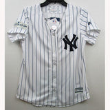 New York Yankees JUDGE #99 - Women