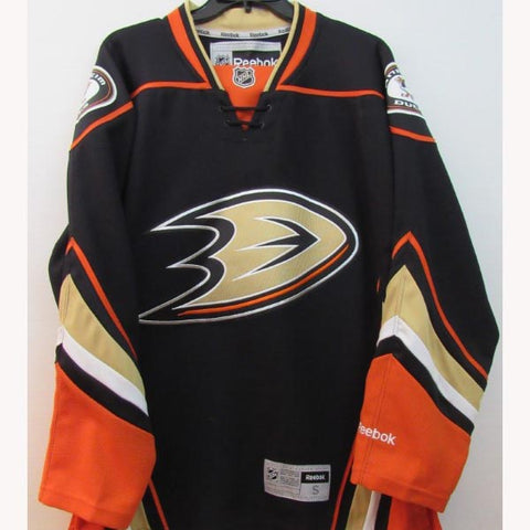 Anaheim Ducks - Men