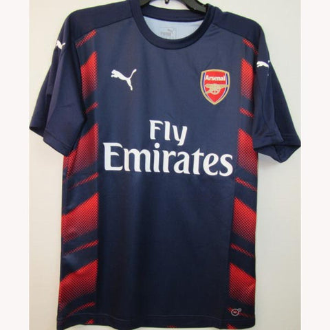 Arsenal Puma - Men