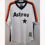 Houston Astros - Men