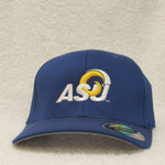 Angelo State Rams Hat