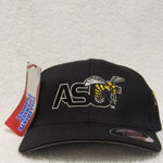 Alabama State Hornets Hat