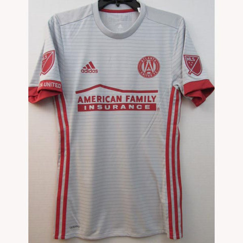 Atlanta United FC - Men