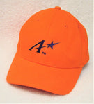 University of Evansville Purple Aces Hat