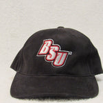 Bridgewater State Bears Hat