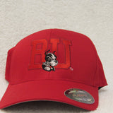 Boston University Terriers Hat