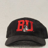 Boston University Terriers Hat